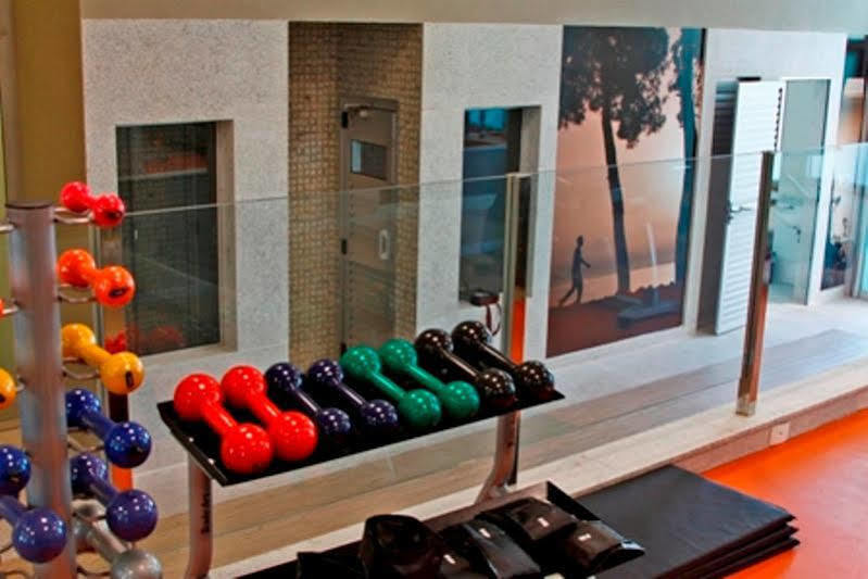 Piemonte Hotel Nova Lima Kültér fotó